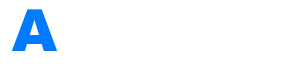 AppTangLike.Net