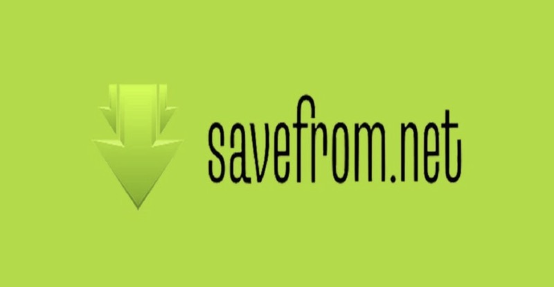 Savefrom