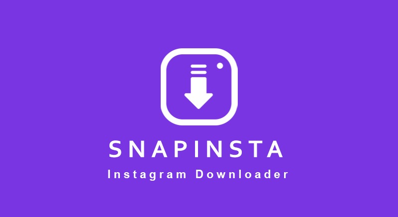 SnapInsta