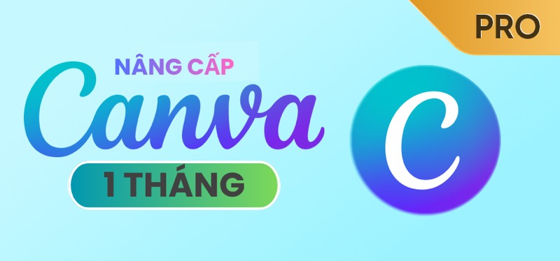 C&oacute; nhiều g&oacute;i kh&aacute;ch h&agrave;ng chọn