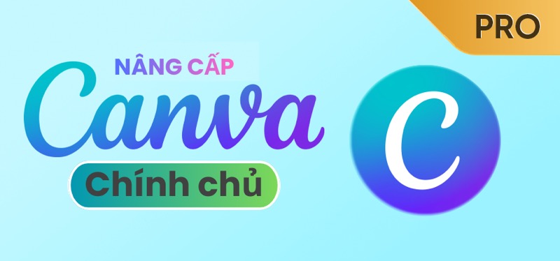 N&acirc;ng cấp ch&iacute;nh chủ email của bạn